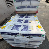  Phân Bón Kali Nitrate KNO3 - Multi-K GG - Chính Hãng HAIFA Israel - Bao 25kg 