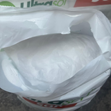  Phân Bón Kali Sulfat K2SO4 UltraSol SOP - Nhập Khẩu Bỉ - Bao 25kg 