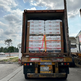  Phân Bón Kali Sulfat K2SO4 UltraSol SOP - Nhập Khẩu Bỉ - Bao 25kg 