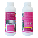  Phân Bón Lân 2 Chiều Beta Fosika Pro Chai 1L – Nhập Khẩu Hà Lan 