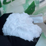  Phân Bón MAP Lân Cao - Chính Hãng HAIFA Israel - Bao 25kg 