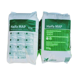  Phân Bón MAP Lân Cao - Chính Hãng HAIFA Israel - Bao 25kg 