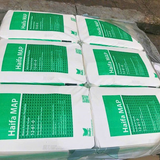  Phân Bón MAP Lân Cao - Chính Hãng HAIFA Israel - Bao 25kg 