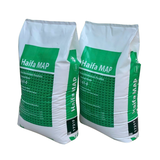  Phân Bón MAP Lân Cao - Chính Hãng HAIFA Israel - Bao 25kg 