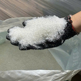  Phân bón MgSO4 Magie Sunphat - BitterMag HAIFA - Nhập Khẩu Ấn Độ - Bao 25kg 