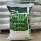  Phân bón MgSO4 Magie Sunphat - BitterMag HAIFA - Nhập Khẩu Ấn Độ - Bao 25kg 