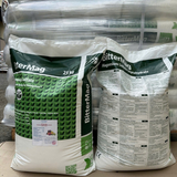  Phân bón MgSO4 Magie Sunphat - BitterMag HAIFA - Nhập Khẩu Ấn Độ - Bao 25kg 