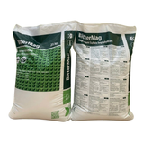  Phân bón MgSO4 Magie Sunphat - BitterMag HAIFA - Nhập Khẩu Ấn Độ - Bao 25kg 