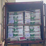  Phân Bón MKP Chính Hãng HAIFA - Nhập Khẩu Israel - Bao 25kg 