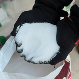  Phân Bón MKP Chính Hãng HAIFA - Nhập Khẩu Israel - Bao 25kg 