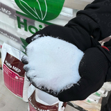  Phân Bón MKP Chính Hãng HAIFA - Nhập Khẩu Israel - Bao 25kg 