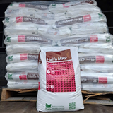  Phân Bón MKP Chính Hãng HAIFA - Nhập Khẩu Israel - Bao 25kg 