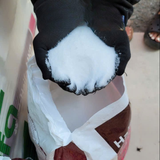  Phân Bón MKP Chính Hãng HAIFA - Nhập Khẩu Israel - Bao 25kg 