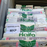  Phân Bón MKP Chính Hãng HAIFA - Nhập Khẩu Israel - Bao 25kg 