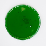  Phân Bón NPK Lân Cao Beta Gel P69 17-69-17+TE Túi 5kg - Nhập Khẩu Tây Ban Nha 