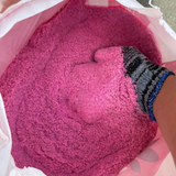  Phân Bón Poly-Feed NPK 20-20-20 - Chính Hãng HAIFA Israel - Bao 25kg 