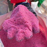  Phân Bón Poly-Feed NPK 20-20-20 - Chính Hãng HAIFA Israel - Bao 25kg 