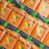  Phân Bón Trung Vi Lượng Magie Kẽm Gói 50g – Nhập Khẩu Thổ Nhĩ Kỳ 