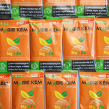  Phân Bón Trung Vi Lượng Magie Kẽm Gói 50g – Nhập Khẩu Thổ Nhĩ Kỳ 