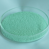  Phân Bón Trung Vi Lượng Magie Kẽm Gói 50g – Nhập Khẩu Thổ Nhĩ Kỳ 