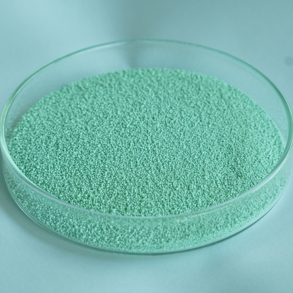 phân trung vi lượng