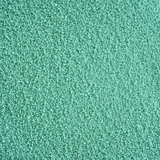  Phân Bón Trung Vi Lượng Magie Kẽm Gói 50g – Nhập Khẩu Thổ Nhĩ Kỳ 