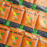  Phân Bón Trung Vi Lượng Magie Kẽm Gói 50g – Nhập Khẩu Thổ Nhĩ Kỳ 