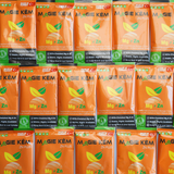  Phân Bón Trung Vi Lượng Magie Kẽm Gói 50g – Nhập Khẩu Thổ Nhĩ Kỳ 
