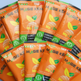  Phân Bón Trung Vi Lượng Magie Kẽm Gói 50g – Nhập Khẩu Thổ Nhĩ Kỳ 