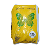  Phân Nở Hữu Cơ Hà Lan - ORGANIC 82 (1 tấn) 