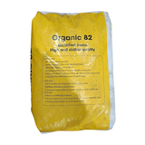  Phân Nở Hữu Cơ Hà Lan - ORGANIC 82 (1 tấn) 