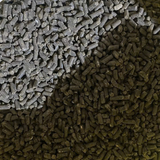  Phân Nở Hữu Cơ Hà Lan - ORGANIC 82 (1 tấn) 