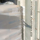  Phân Nở Hữu Cơ Hà Lan - ORGANIC 82 (1 tấn) 