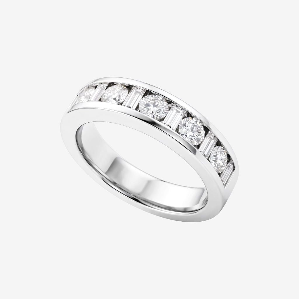  PRISM GLIDE BAND 