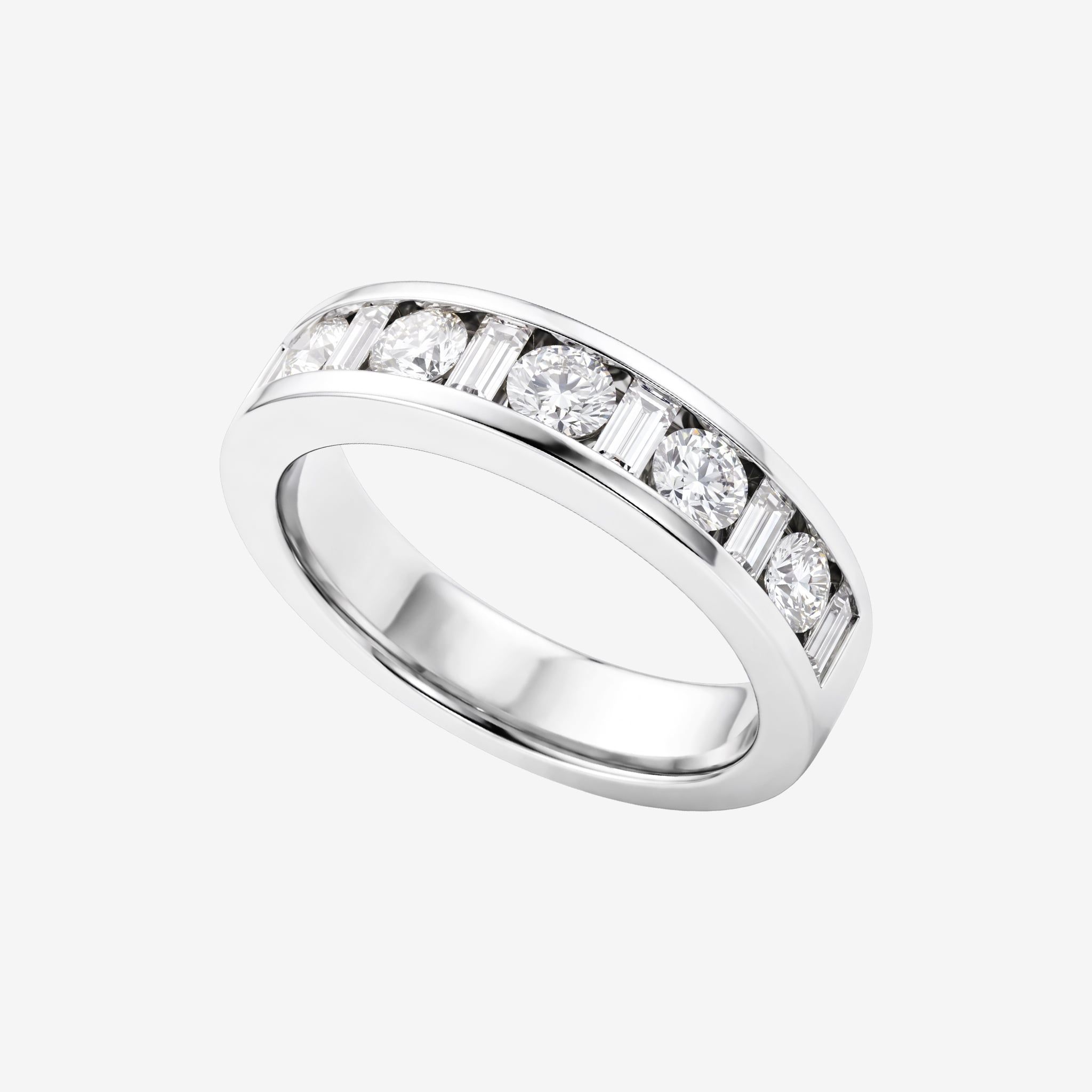 PRISM GLIDE BAND