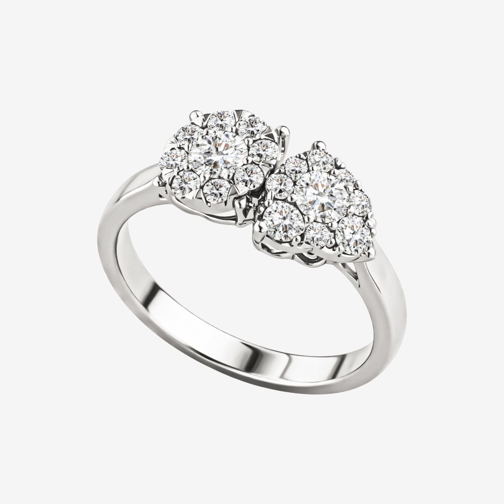  TOI ET MOI STYLE BAND 