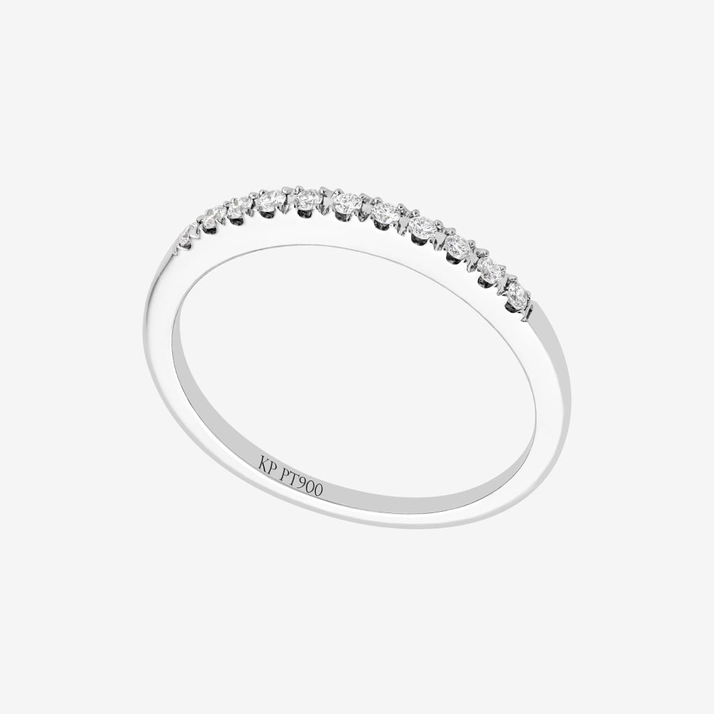  THIN BAND 