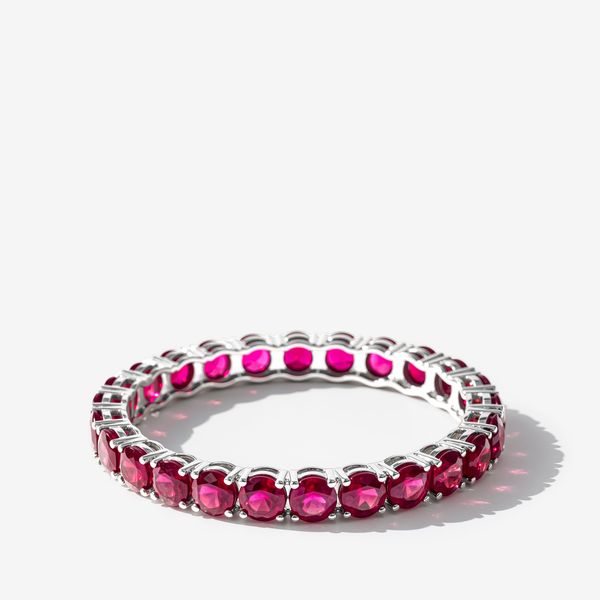  INFINITY EMBER BANGLE 