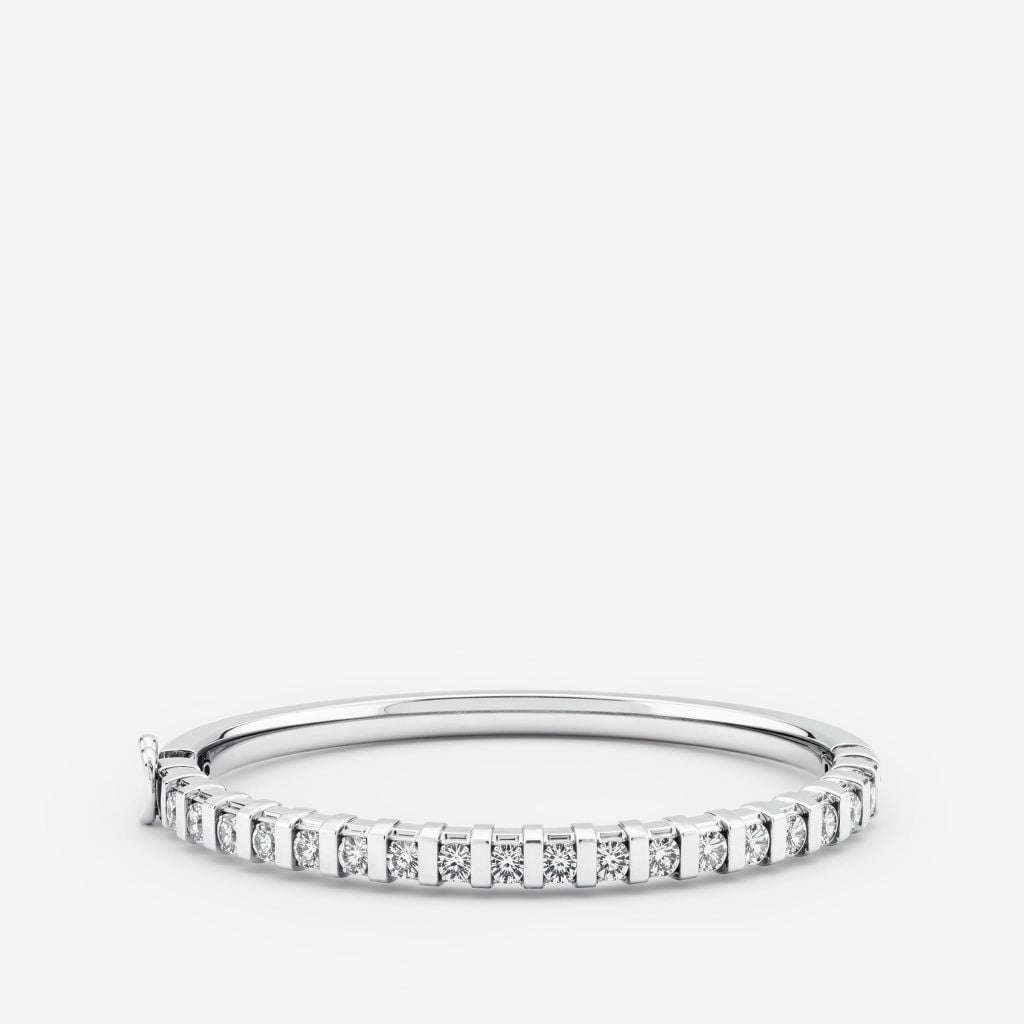  LUMINARA BANGLE 