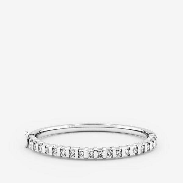  LUMINARA BANGLE 