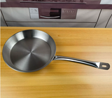  Chảo Chiên Phong Cách Bếp Âu 