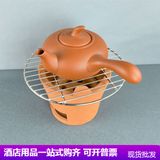  Vỉ Nướng Tròn 201 Đa Dụng 