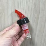 Pour Tự Ngắt 25ml 