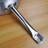  Chảo Chống Dính Nhiều Size 