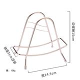  Giá Để Dao Thớt 