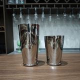  Boston Shaker B&B 01 Đáy tròn 