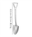  Tô Hai Lớp Bingsu Tráng Miệng Đồ Ngọt Phong Cách Hàn Quốc 