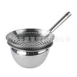  Thau Lọc Dầu Chuyên Dùng Nhà Hàng Hoa Việt 