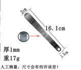  Cây Múc Thịt Dồn Sủi Cảo Hoành Thánh Chuyên Nghiệp 