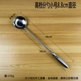  Vá Lành Vá Lỗ Nấu Bếp Tay Dài 